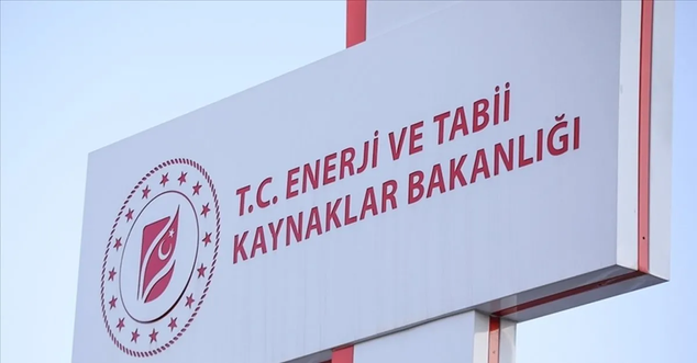 Bakanlık duyurdu: 4 Şehre 469 Sürekli İşçi Alınacak! resim: 0