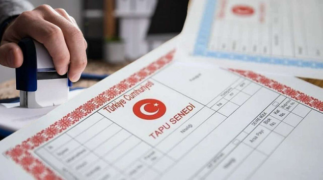 Miras Paylaşımında Yeni Dönem: Noter Onayı Şartı ve Mirasın Eşit Bölüştürülmesi Zorunluluğu Kalktı!  resim: 1