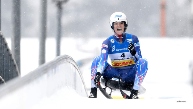 Sporculardan Hayallerinizin Peşinden Koşmak İçin Tavsiyeler resim: 3
