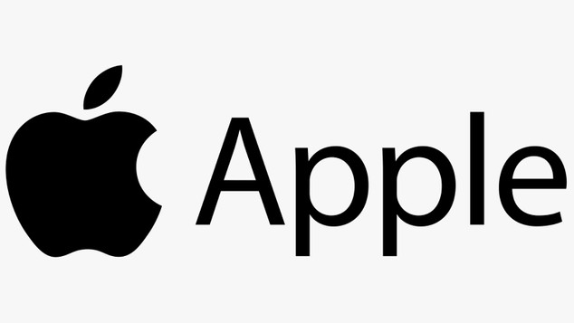 Apple'dan Acil Güvenlik Uyarısı:  