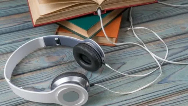 Ne Doktor Ne Mühendis: 2025'in 'Sessiz Zenginleri' Evden Dolarla Kazanıyor! İşte O Meslekler... resim: 1