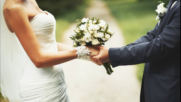 Bakanlık Açıkladı: Aile Eğitimleriyle 7,6 Milyon Kişiye Ulaşıldı, Hedef Büyüyor resim: 0