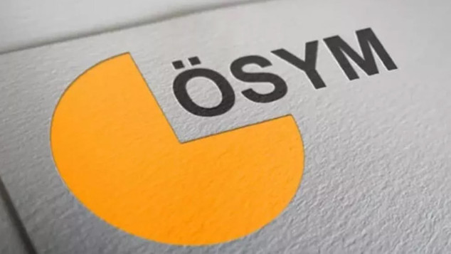 YÖKDİL/2 İçin Geri Sayım Başladı: Başvurular Açıldı, Son Gün 18 Haziran! resim: 0