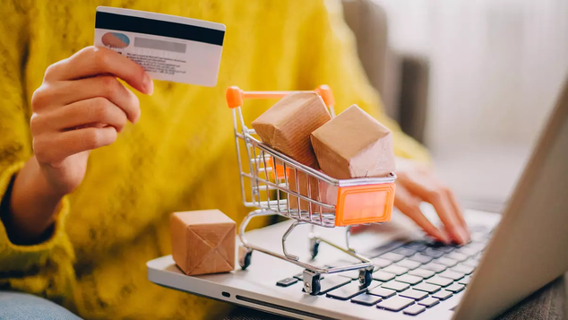 Alışverişte Yeni Düzenleme 30 Temmuz'da Başlıyor! Tüketiciler İçin Cayma Hakkı 30 Güne Çıkarıldı! resim: 0