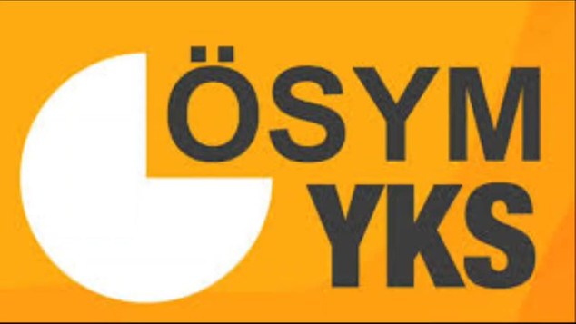 2025 YKS Sonuçları 22 Temmuz'da Açıklanıyor: İşte Detayları resim: 0