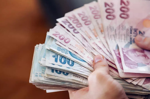 2025 Yılı İlave Tediye Ödeme Tarihleri Belli Oldu! İlk Ödeme Bayramı Öncesi! İşte Detaylar.... resim: 0