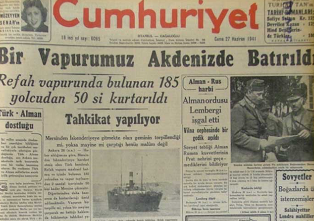 Yazar ve Müze Olmayı Bekleyen Köşkü  resim: 3