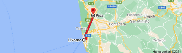 Fethi Denizmen yazdı: Farklı olursa fark yaratır resim: 3