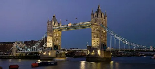 Singapur Üst Üste Üçüncü Kez Dünyanın En Pahalı Şehri Seçildi resim: 1