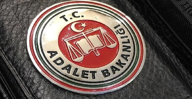 Adalet Bakanlığı Dev Personel Alımı Müjdesi: 2025'te 22 Bin Kişi İstihdam Edilecek, İşte Şartlar... resim: 0