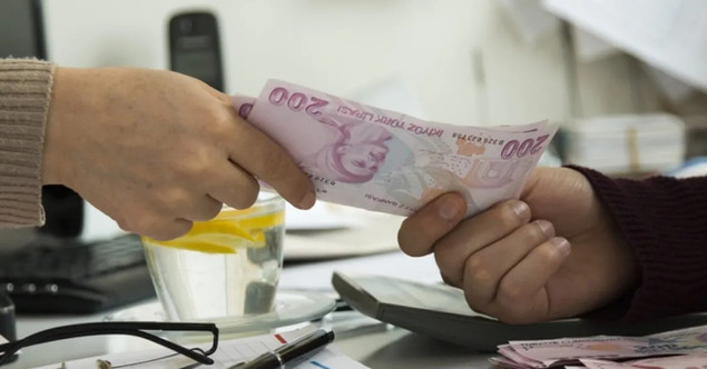 Kıdem Tazminatında Büyük Artış Kapıda: İşten Ayrılacaklar, Evlenenler ve Askere Gidecekler Dikkat! resim: 1