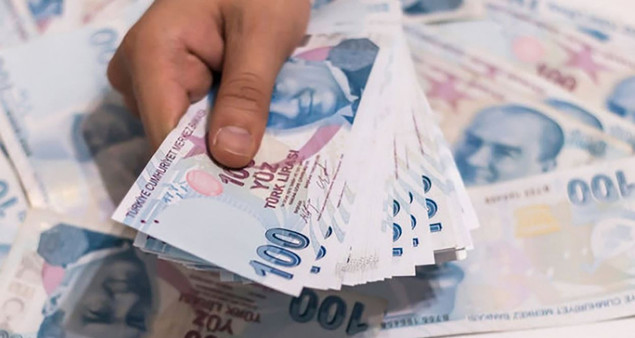 2026-2027 Toplu Sözleşme Zam Teklifi: Milyonlarca Memuru İlgilendiren Zam Teklifi Tartışma Yarattı! resim: 0