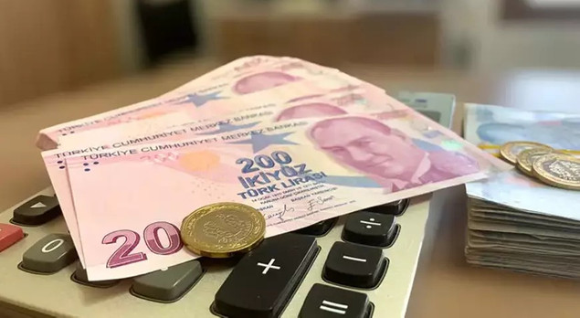 Yapı Kredi'den Emeklilere Rekor Promosyon Fırsatı: 27.000 TL'ye Varan Ödeme! resim: 1