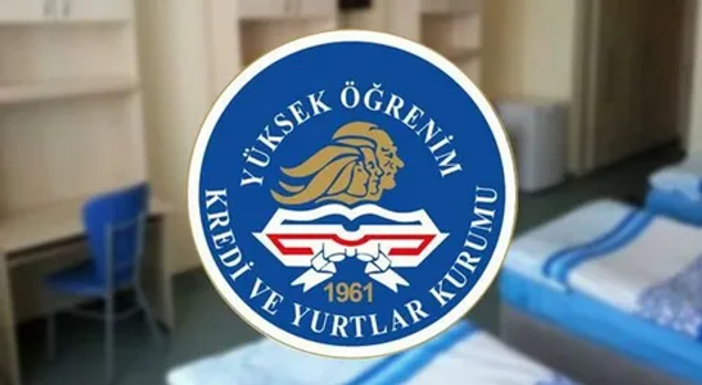 GSB KYK Yurt ve Burs Başvuruları İçin Geri Sayım Başladı: Tarihler Ne Zaman Açıklanacak? resim: 1