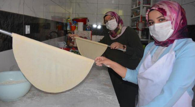 Birikim Yaparak En Büyük Hayalini Gerçekleştirdi! resim: 0