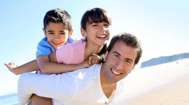 Halkbank Babalar Günü'ne Özel 1000 TL Parafpara Dağıtıyor! resim: 1