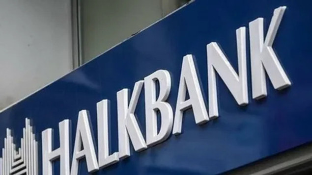 Halkbank ve KOSGEB'den Yeni Girişimcilere 500 Bin TL Faizsiz Kredi Desteği resim: 0