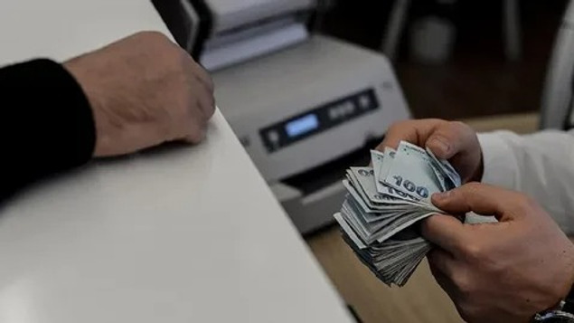 Bankalarda Faiz Hareketliliği Kapıda: Enflasyon Verileri Mevduat Getirilerini Nasıl Etkileyecek? resim: 0