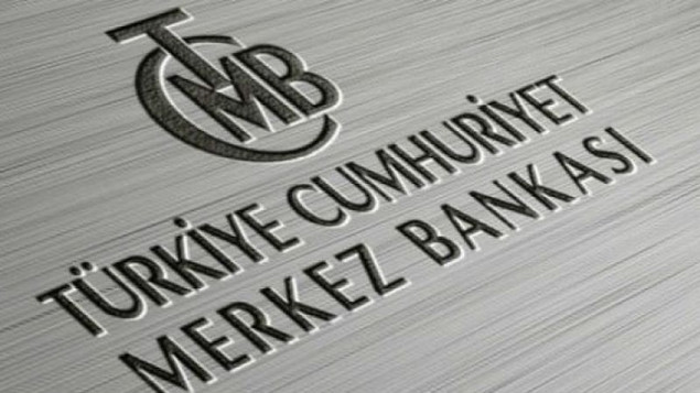 Piyasalar Kilitlendi: Merkez Bankası'nın Kritik Temmuz Faiz Kararı 24 Temmuz'da resim: 0