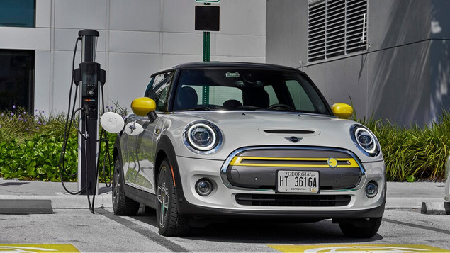 Otomobilde ÖTV Değişikliği: İşte Yeni Otomobil Fiyatları: Kim Yükseldi, Kim Geriledi? resim: 2