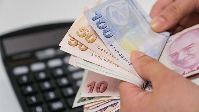 Yapı Kredi'den Emeklilere Özel Promosyon Fırsatı: 27.000 TL'ye Varan Ödeme! resim: 0