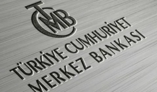 Ziraat Bankası Genel Müdürü’nden “Temmuz'da Anlamlı Bir Faiz İndirimi Bekliyorum” Açıklaması Geldi! resim: 1