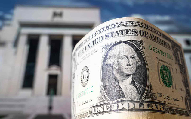 Kritik Hafta Başladı: FED Faiz Kararı Ne Zaman, Saat Kaçta Açıklanacak? Beklentiler Ne Yönde? resim: 0