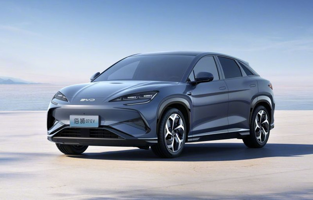 Uzmandan 5 Otomobil Markasının Kronik Arızaları: Hangi Araçlar Listede? resim: 2