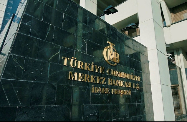 Merkez Bankası'nın Kritik Faiz Kararı Yaklaşıyor: Piyasaların Gözü 24 Temmuz'da resim: 0