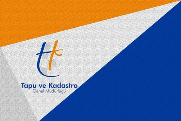 Tapu ve Kadastro Genel Müdürlüğü Sözleşmeli Personel Alacak resim: 0
