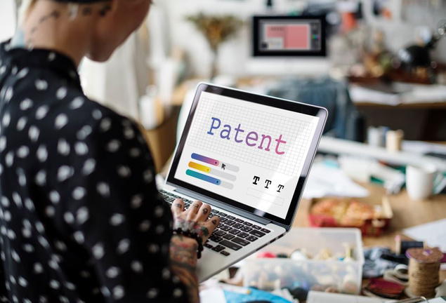 Patent almadan önce bilinmesi gerekenler nelerdir? resim: 0