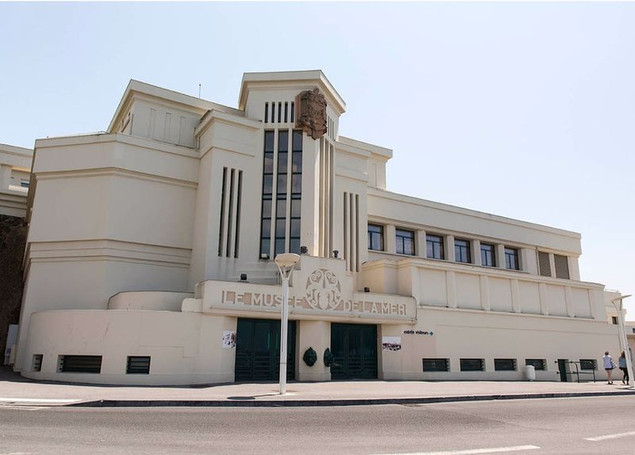 Biscay Körfezi’nin Gizli, Şık ve Sportif Güzeli resim: 7