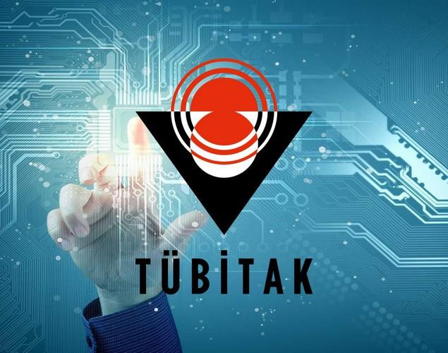 Bakan Kaçır Duyurdu: TÜBİTAK'tan 21 Milyon TL'ye Varan Dev Destek! resim: 0