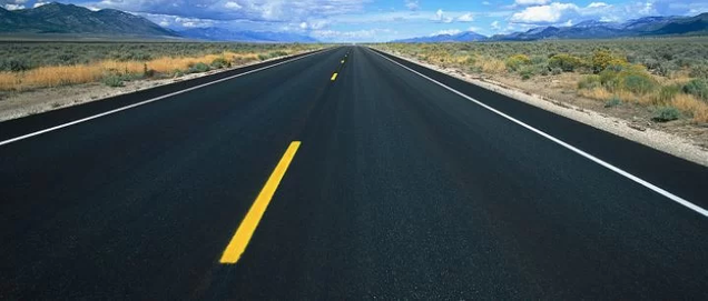 Temel Atma Töreni Gerçekleşti: Seyahat Süresi 10 Dakika Azalacak! resim: 1