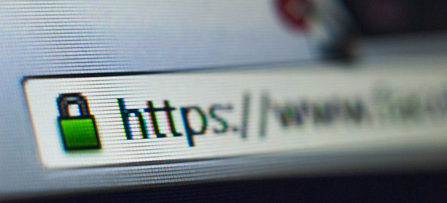 Online Kredi Başvurusu Yapmanın Avantajları Nelerdir? resim: 0