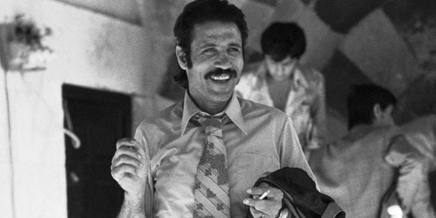 Babamın romanı: Yelatan resim: 1