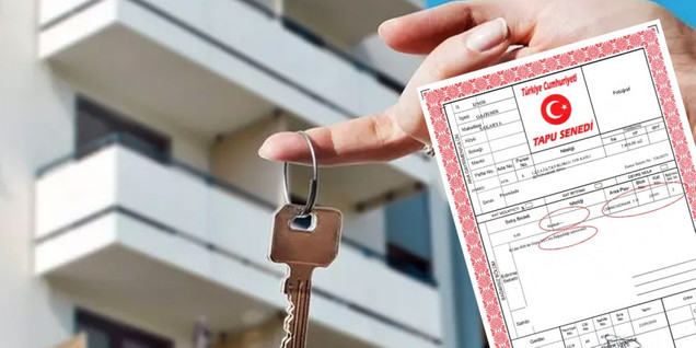 Miras Paylaşımında Yeni Dönem: Noter Onayı Şartı ve Mirasın Eşit Bölüştürülmesi Zorunluluğu Kalktı! resim: 0