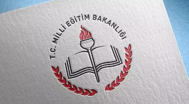 MEB 2025 İl Dışı Mazeret Atama Kılavuzu Yayımlandı: Başvuru Tarihleri Belli Oldu! resim: 0