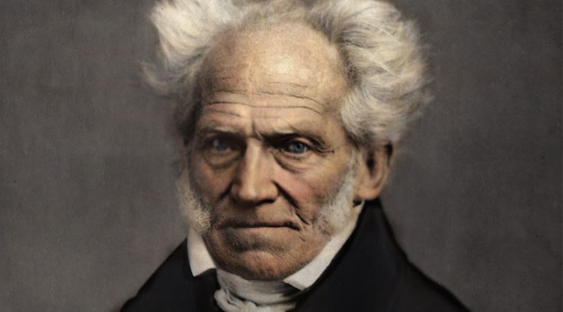 Felsefe nasıl iyileştirir ? Schopenhauer tedavisi nedir? Felsefenin iyileştirici etkisi var mı? resim: 1