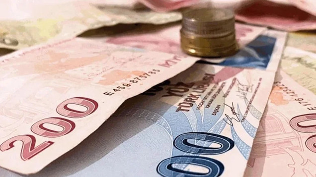 Bankalar Kredi Musluklarını Açtı! Yüzde 0 Faizli Kredi ve Nakit Avans Yağmuru Başladı! resim: 1