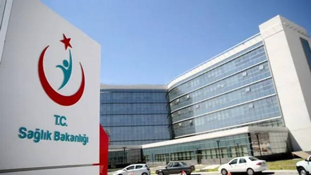 İŞKUR'dan Dev Fırsat! Kamu Kurumlarına 310 İşçi Alım Yapılacak: İşte Kadrolar ve Başvuru Detayları resim: 0