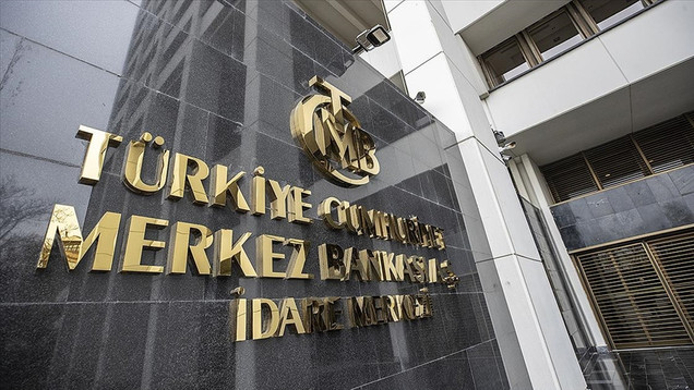 Papara’ya Dev Soruşturma ve Kayyum Kararı! Papara'da Paranız Güvende Mi? TCMB'den Güvence Açıklaması resim: 1