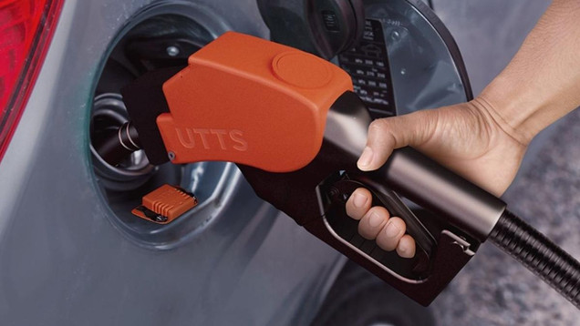 Araç Sahipleri Dikkat! Akaryakıtta Yeni Dönem 2 Haziran'da Başlıyor resim: 0