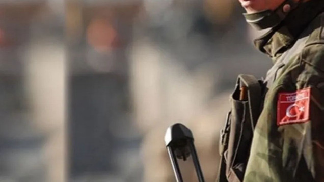 Bedelli Askerlik Ücretinde Büyük Değişim Kapıda: Son Başvuru Tarihi 30 Haziran! resim: 0