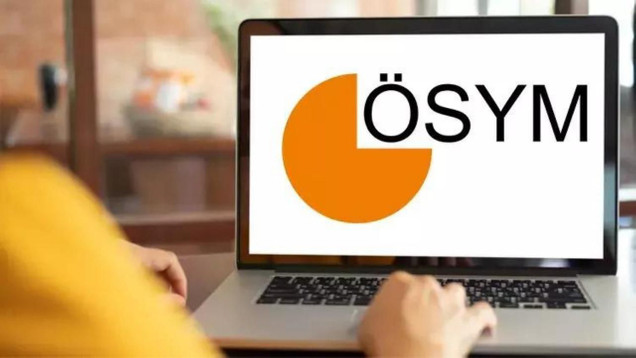 YKS Maratonu Başlıyor: Sınav Yerleri ve Saatleri Belli Oldu! resim: 0