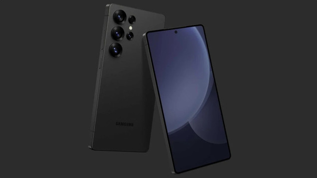 Galaxy S25 Ultra, Rakiplerini Satışlarda Ezdi Geçti: Samsung Pazar Liderliğini Koruyor! resim: 0