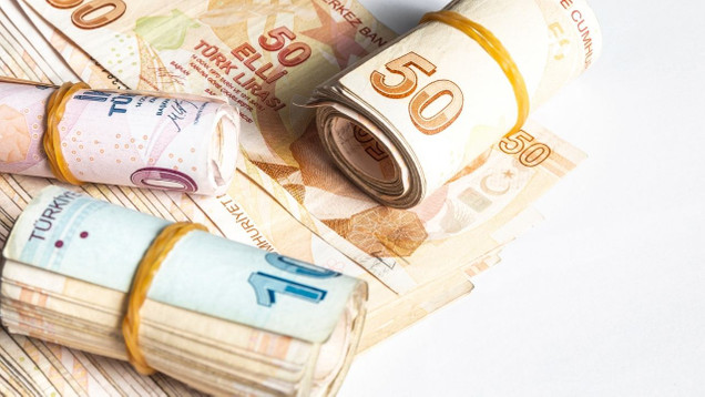 Kaymakamlığı’nın Promosyon İhalesini VakıfBank Kazandı: 80 Bin TL’lik Anlaşma Yapıldı resim: 0