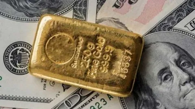 Bankada Unutulan Paranızı Kontrol Edin! Hesaplarda 732 Milyon Lira TMSF'ye Devredildi! resim: 0