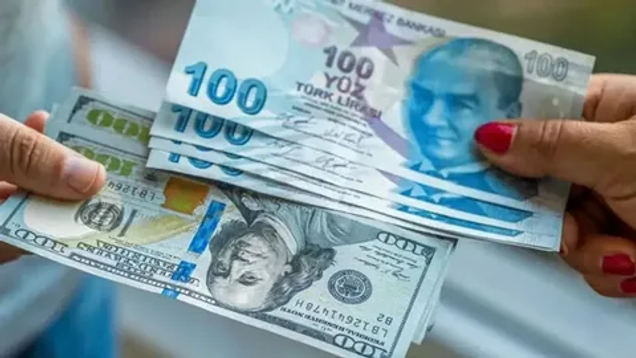 Kur Korumalı Mevduat (KKM) Dönemi Resmen Sona Erdi! Peki Bundan Sonra Ne Olacak? resim: 0