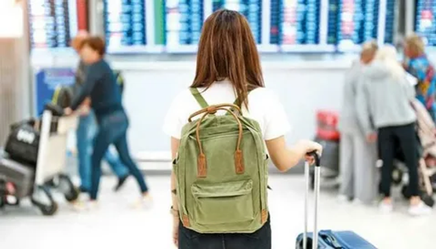 Gençlik ve Spor Bakanlığı Seyahatsever 2025 Başvuruları Ne Zaman Başlayacak? resim: 0